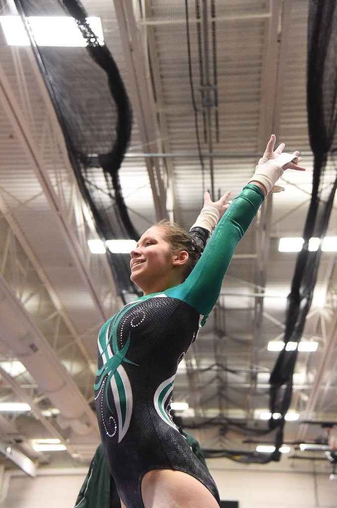 12698190_1033932396648683_4276624493661954958_o