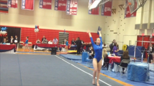 Snapshot 3 (12-28-2013 4-17 PM)