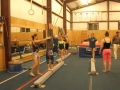 team-girls-beam